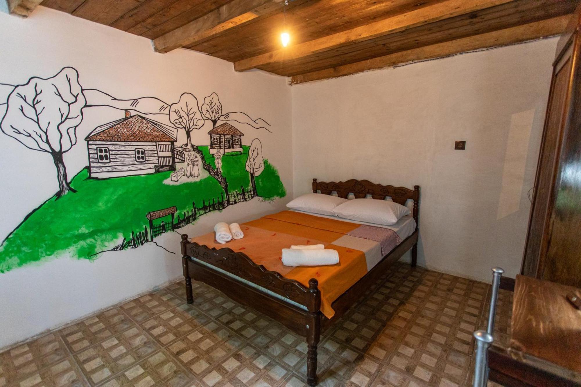 كوتايسي Book Hotel المظهر الخارجي الصورة