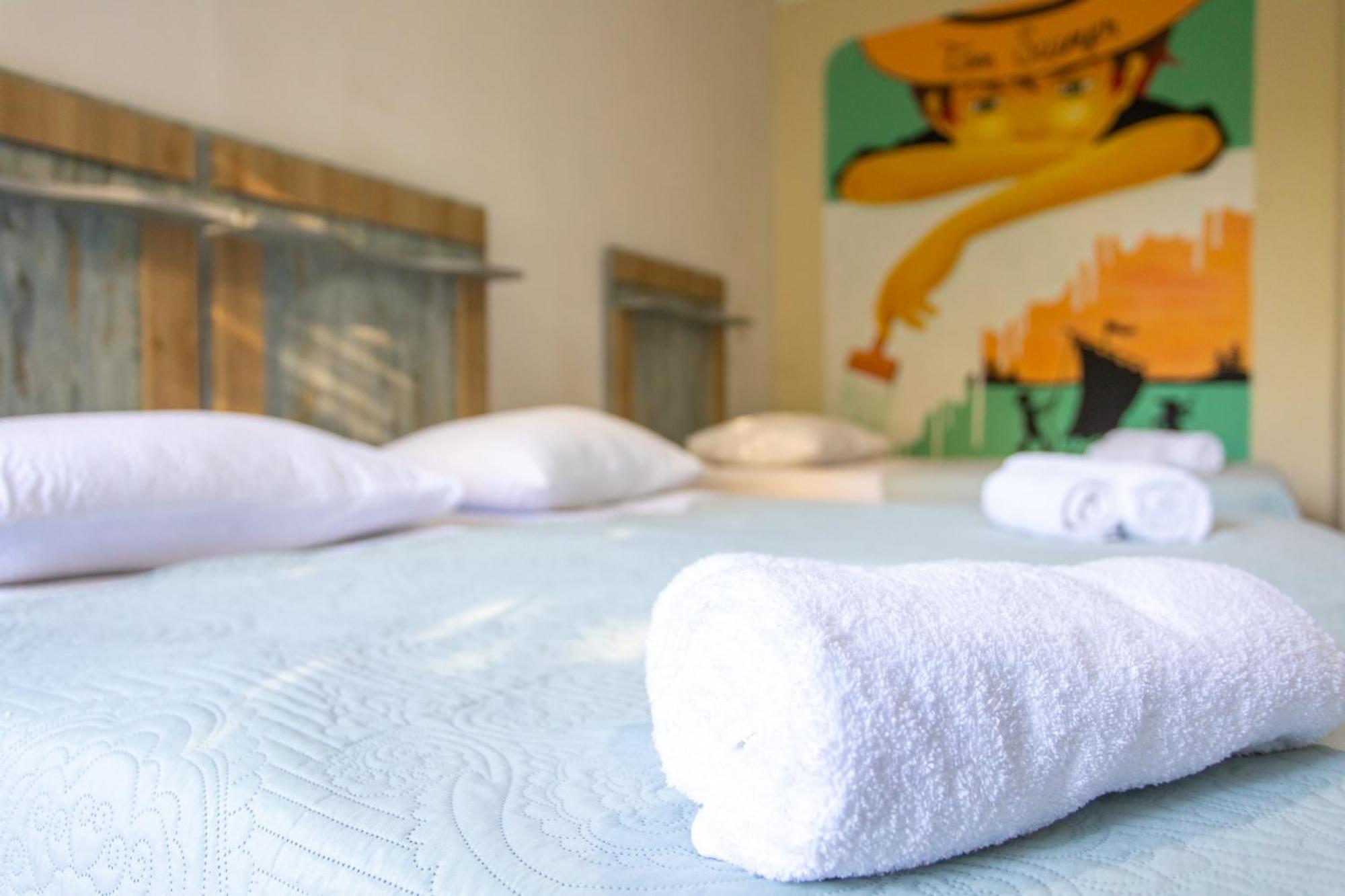 كوتايسي Book Hotel المظهر الخارجي الصورة